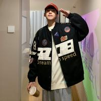 cms/erpbt/backend/web/uploads/erp/collection/images/Men Clothes/YANGJI/EN0141923/img_b/EN0141923_img_b_3